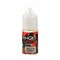 HQD ORIGINAL SALT 30МЛ 20МГ 2146