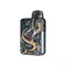 Charon Baby Plus 1000 mAh 2151