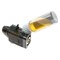Charon Baby Plus 1000 mAh 2151