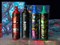 IJoy Lio Boom - 3500 затяжек 2163