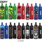 IJoy Lio Boom - 3500 затяжек 2163