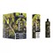 Vape Energy 5000 - 5000 затяжек 2210