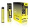 FUME ULTRA DISPOSABLE - 2500  затяжек 2212
