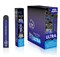 FUME ULTRA DISPOSABLE - 2500  затяжек 2212