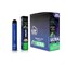 FUME ULTRA DISPOSABLE - 2500  затяжек 2212