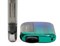 Joyetech eGrip Mini Dual Version (420mAh) - набор 2225