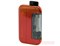 Joyetech eGrip Mini Dual Version (420mAh) - набор 2225