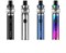 Vaporesso Sky Solo Plus 2226