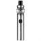 Vaporesso Sky Solo Plus 2226