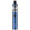 Vaporesso Sky Solo Plus 2226