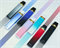 Joyetech WideWick POD kit (800 mAh) 2297