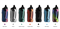 Набор GeekVape B60 (Aegis Boost 2) Pod Kit 2308