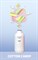 ELF BAR BB 3000 - 3000 затяжек 2344