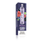 Inflave Plus - 2200 затяжек 1818