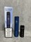 Elf Bar Elfa Pod Kit (4 цвета) 2401