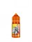 Жидкость Rell Orange 30 мл 2405