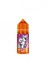 Жидкость Rell Orange 30 мл 2405