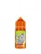 Жидкость Rell Orange 30 мл 2405