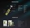 Nevoks FEELIN X Pod Kit 2406