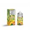 Жидкость Fruit Monster salt 30 мл 20 мг 2429