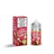Жидкость Fruit Monster salt 30 мл 20 мг 2429