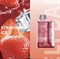 ELF BAR TE 5000 - 5000 затяжек 2426