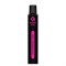 Qvant Nova - 1600 затяжек 2457