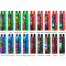 iJOY Lio Bar 25 - 2500 затяжек 2473