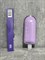 Supsmok Moti Pop - 1500 затяжек 2521