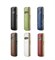 VooPoo VMATE E 1200 mAh 2532