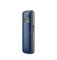 VooPoo VMATE E 1200 mAh 2532