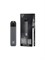 Brusko Dabbler Nice 650 mAh 2533