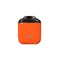Brusko ZQ Micool 500 mAh 2534