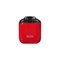 Brusko ZQ Micool 500 mAh 2534