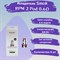 Испарители Smok RPM 2 Pod 0.6 Ом (DC MTL), 5шт 2562