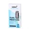 Испаритель для Smoant Pasito 2 / Knight 80 K-2 Mesh 0.4 ohm Coil, 3шт 2565