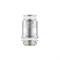 Испарители для Smoant SANTI / Charon Plus Coil (S-2 RDL 0.6 Ом), 3 шт 2567
