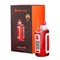 GeekVape H45 Aegis Hero 2, 1400 мАч (Red and White) 2599