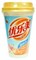 Китайский молочный чай "U. Loveit Milk Tea" со вкусом персика 2645