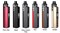 Стартовый набор VooPoo DRAG H80s Pod Kit 2726