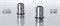 Стартовый набор VooPoo DRAG H80s Pod Kit 2726