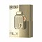 Brusko Riil X, 700 mAh золотой 2731