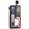 Smoant Knight 80W 2745