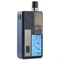 Smoant Knight 80W 2745