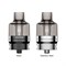 VOOPOO PnP Tank - бакомайзер 2770