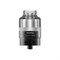 Бак Voopoo PnP RTA Pod Tank 2780