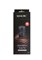 Картриджи SMOK Novo 4 mini Empty Pod, для POD-системы SMOK NOVO 4 Mini KIT 2785