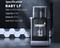Картриджи Smoant Charon Baby/Battlestar Baby LF 0.6 Ом (встроенный испаритель), 2мл , 2шт 2800