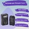 Картридж для Smoant Veer, без испарителя, 1 шт. 2818