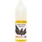 Жидкость Tradewinds Tobacco salt 10 мл 20 мг 2843